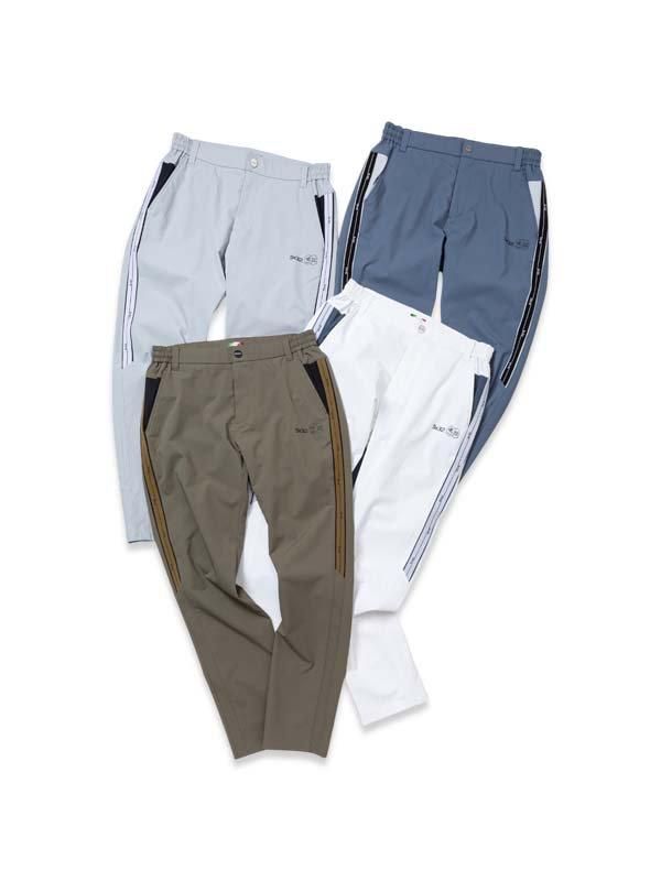 SPORTEX MULTI STRETCH PANTSMEN'S