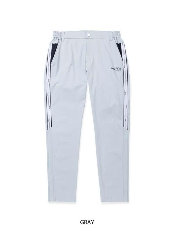 SPORTEX MULTI STRETCH PANTSMEN'S