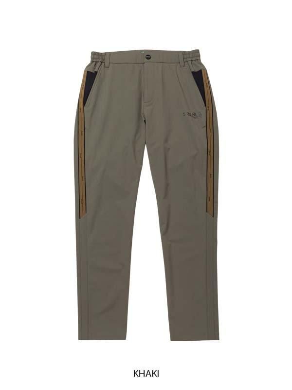 SPORTEX MULTI STRETCH PANTSMEN'S