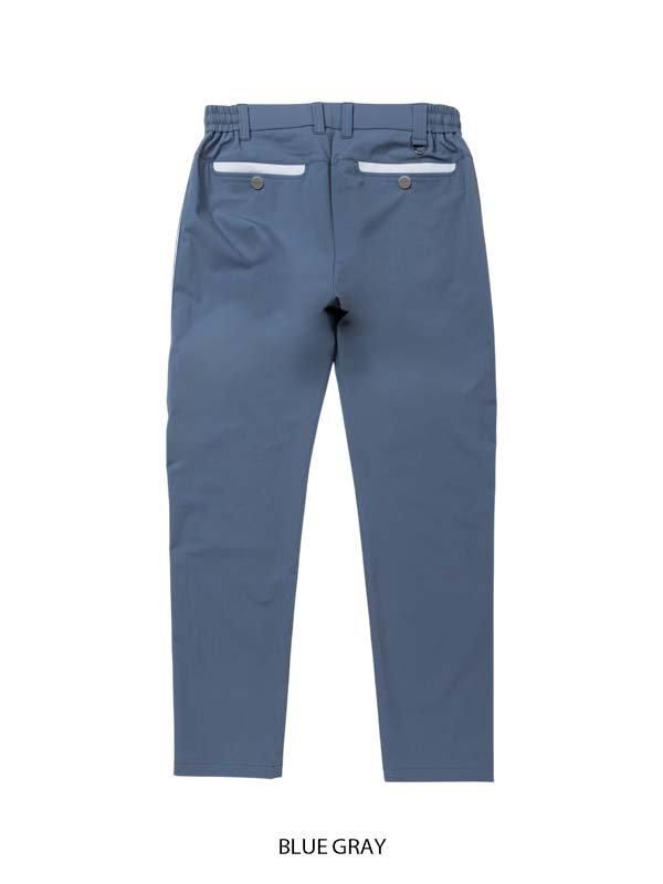 SPORTEX MULTI STRETCH PANTS｜MEN'S - 【公式】SY32 by SWEET