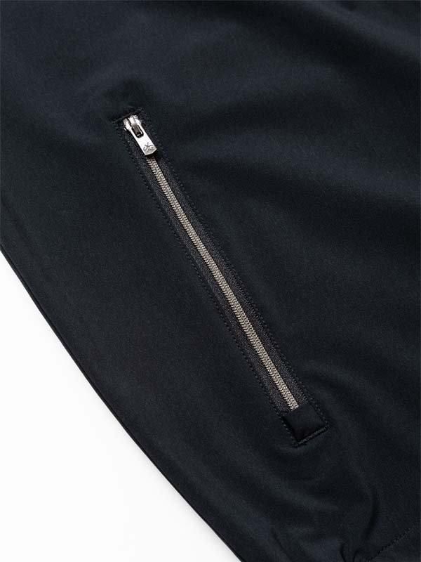 BOSELLI LIGHT STRETCH JACKET｜MEN'S - 【公式】SY32 by SWEET