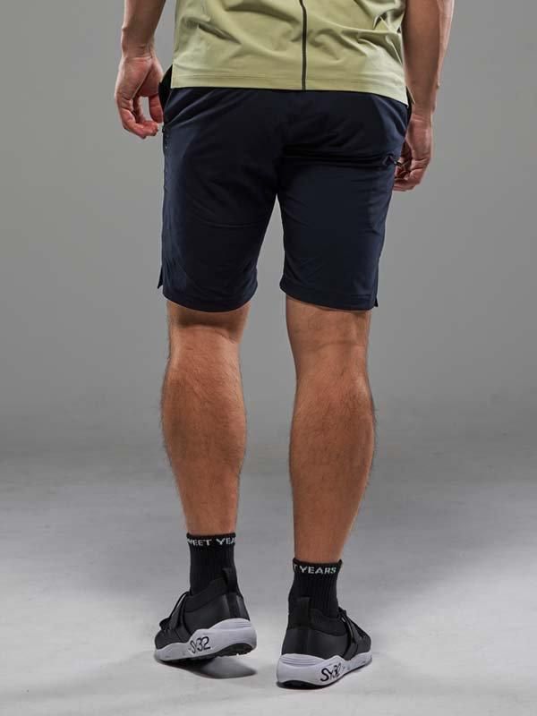 BOSELLI LIGHT STRETCH SHORTS｜MEN'S - 【公式】SY32 by SWEET