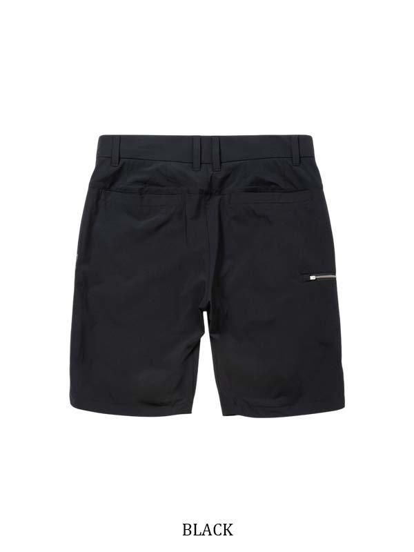 sy32 by sweet years ショートパンツ サイズL ブラック 楽天市場】送料無料 SY32 by SWEET YEARS GOLF ゴルフウェア
