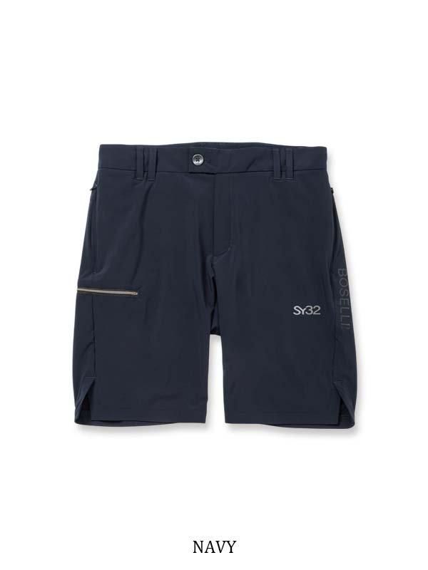 スイスイスー SKECHERS ケースイス K・SWISS HS329 厚底スニーカー レディース