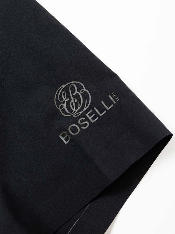 BOSELLI LIGHT STRETCH COLLAR ¥22000 BOSELLI LIGHT STRETCH COLLAR SHIRTS｜MEN'S - 【公式】SY32 by