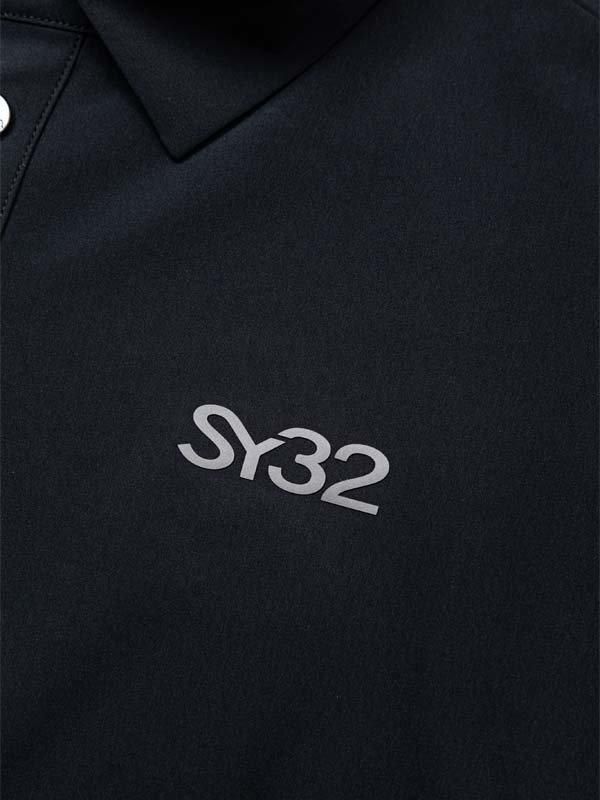 BOSELLI LIGHT STRETCH COLLAR SHIRTS｜MEN'S - 【公式】SY32 by