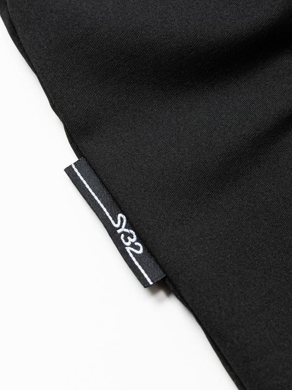 30%OFF】JL WONDER PUNCHING MOCK｜MEN'S - 【公式】SY32 by