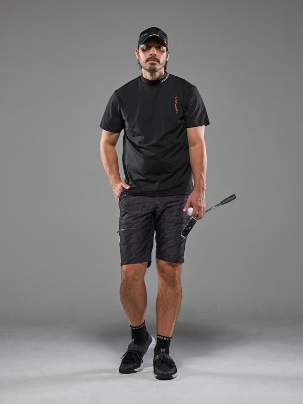 公式】SY32 by SWEET YEARS GOLF ONLINE SHOP - エスワイ
