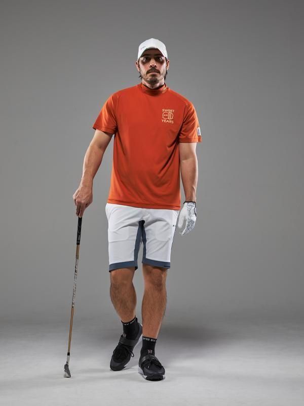 公式】SY32 by SWEET YEARS GOLF ONLINE SHOP - エスワイ 公式】SY32 by SWEET YEARS GOLF ONLINE SHOP - エスワイ