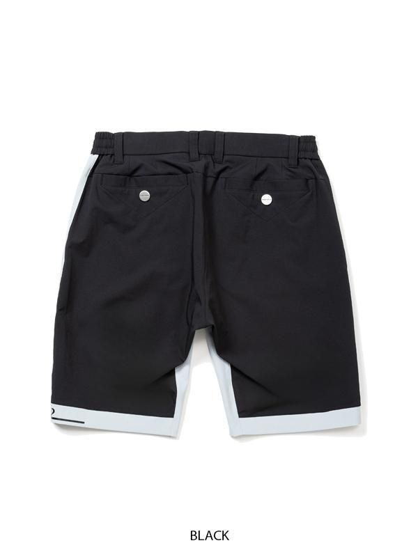 <img class='new_mark_img1' src='https://img.shop-pro.jp/img/new/icons1.gif' style='border:none;display:inline;margin:0px;padding:0px;width:auto;' />SPORTEX MULTI STRETCH SHORTSMEN'S