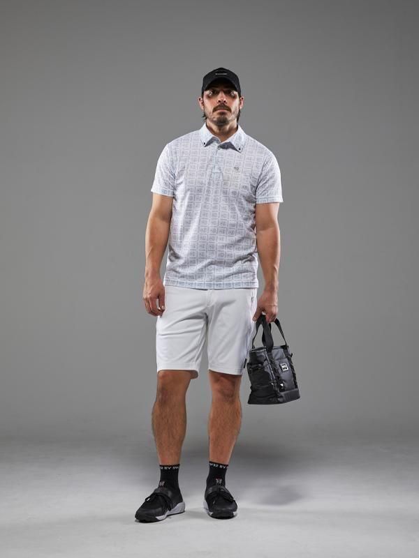 公式】SY32 by SWEET YEARS GOLF ONLINE SHOP - エスワイ 公式】SY32 by SWEET YEARS GOLF ONLINE SHOP - エスワイ