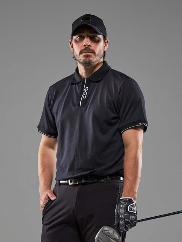 公式】SY32 by SWEET YEARS GOLF ONLINE SHOP - エスワイ 公式】SY32 by SWEET YEARS GOLF ONLINE SHOP - エスワイ