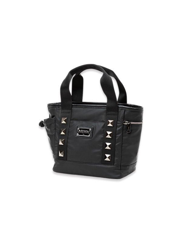 BAG/CADDY BAG - 【公式】SY32 by SWEET YEARS GOLF ONLINE SHOP BAG/CADDY BAG - 【公式】SY32 by SWEET YEARS GOLF ONLINE SHOP