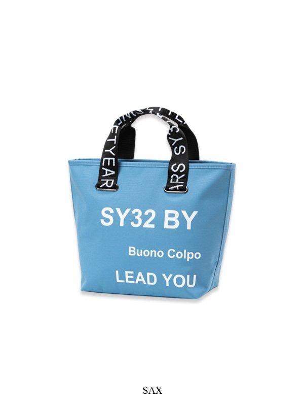 THE CART BAG - 【公式】SY32 by SWEET YEARS GOLF ONLINE SHOP THE CART BAG - 【公式】SY32 by SWEET YEARS GOLF ONLINE SHOP