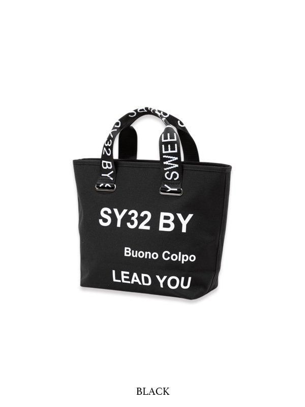 THE CART BAG - 【公式】SY32 by SWEET YEARS GOLF ONLINE SHOP THE CART BAG - 【公式】SY32 by SWEET YEARS GOLF ONLINE SHOP