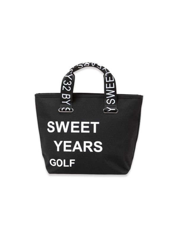 THE CART BAG - 【公式】SY32 by SWEET YEARS GOLF ONLINE SHOP THE CART BAG - 【公式】SY32 by SWEET YEARS GOLF ONLINE SHOP