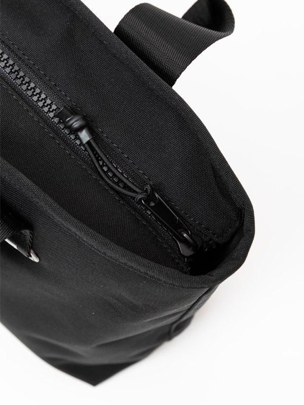 THE CART BAG - 【公式】SY32 by SWEET YEARS GOLF ONLINE SHOP