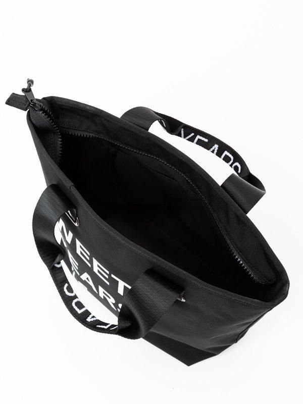 THE CART BAG - 【公式】SY32 by SWEET YEARS GOLF ONLINE SHOP THE CART BAG - 【公式】SY32 by SWEET YEARS GOLF ONLINE SHOP