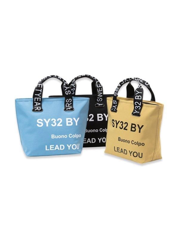 BAG/CADDY BAG - 【公式】SY32 by SWEET YEARS GOLF ONLINE SHOP BAG/CADDY BAG - 【公式】SY32 by SWEET YEARS GOLF ONLINE SHOP