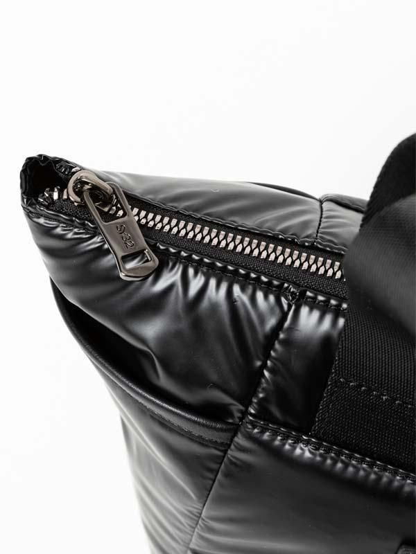 LUX PATCH CART BAG - 【公式】SY32 by SWEET YEARS GOLF ONLINE