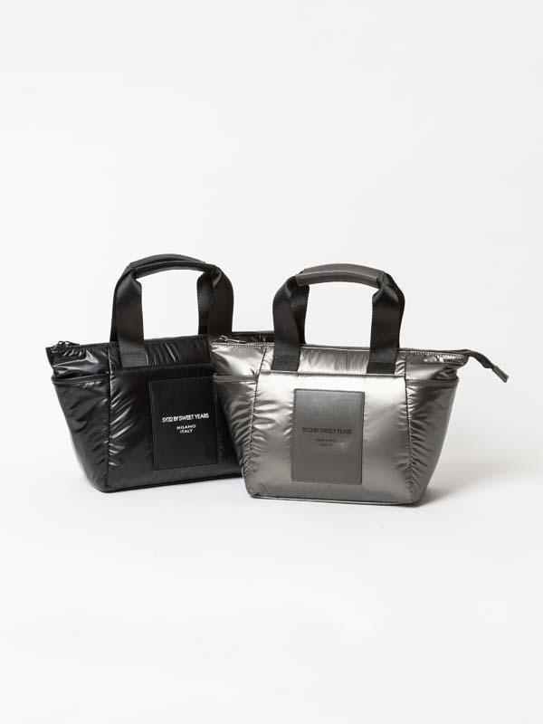 BAG/CADDY BAG - 【公式】SY32 by SWEET YEARS GOLF ONLINE SHOP BAG/CADDY BAG - 【公式】SY32 by SWEET YEARS GOLF ONLINE SHOP