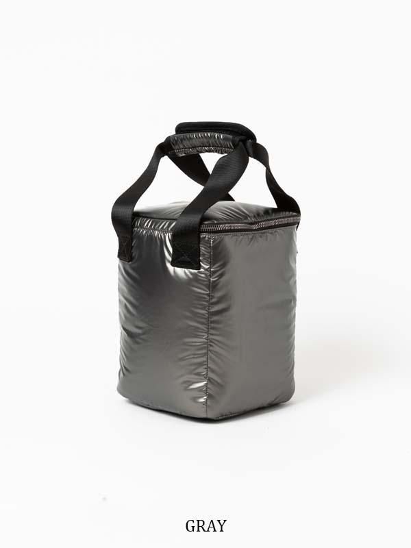 SY32 by SWEET YEARS - COOLER CART BAG | 保冷カートバッグ