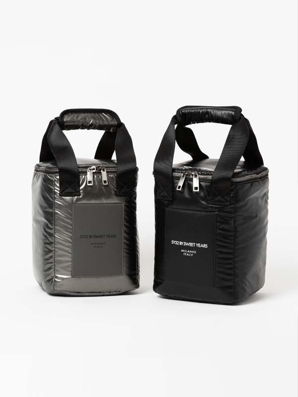 BAG/CADDY BAG - 【公式】SY32 by SWEET YEARS GOLF ONLINE SHOP BAG/CADDY BAG - 【公式】SY32 by SWEET YEARS GOLF ONLINE SHOP