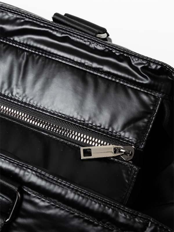 SY32 by SWEET YEARS GOLF】LUX PATCH CART BAG |