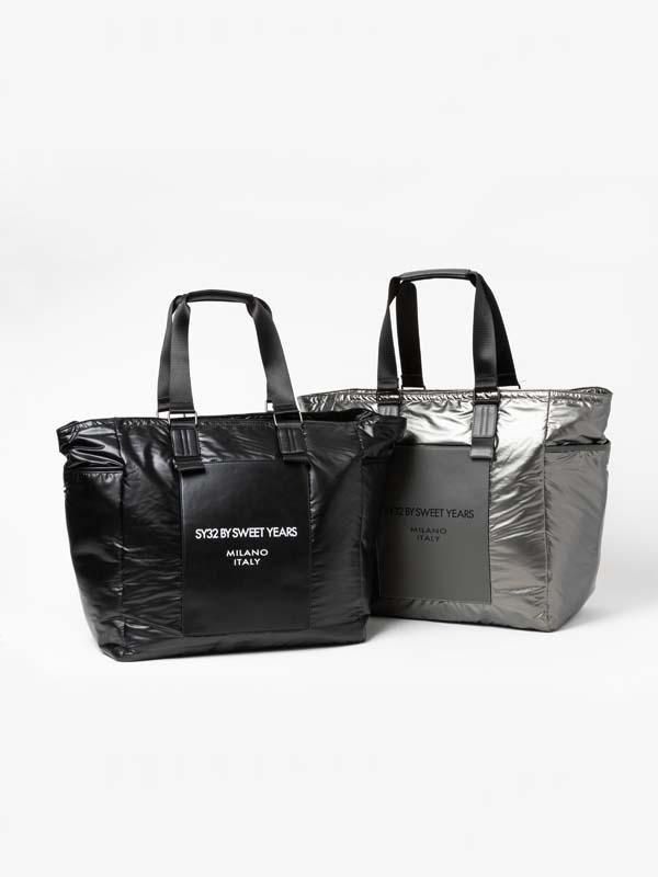 BAG/CADDY BAG - 【公式】SY32 by SWEET YEARS GOLF ONLINE SHOP