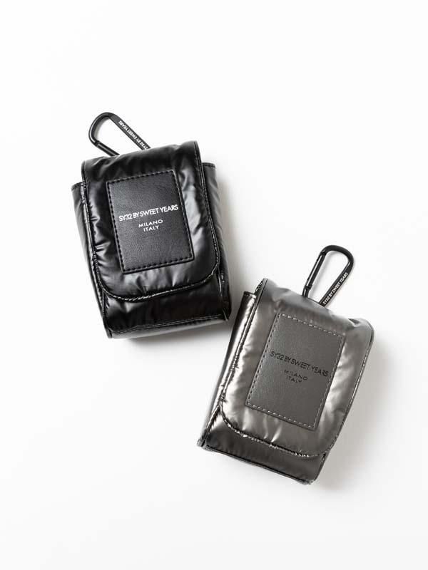 BAG/CADDY BAG - 【公式】SY32 by SWEET YEARS GOLF ONLINE SHOP BAG/CADDY BAG - 【公式】SY32 by SWEET YEARS GOLF ONLINE SHOP