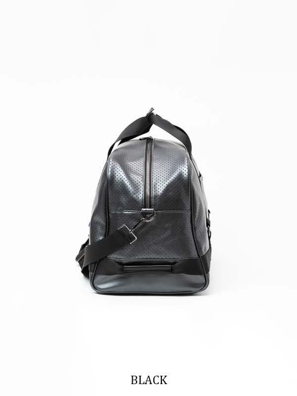 PUNCHING LOCKER BAG - 【公式】SY32 by SWEET YEARS GOLF