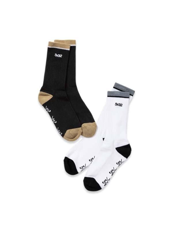 SOX/SHOES - 【公式】SY32 by SWEET YEARS GOLF ONLINE SHOP SOX/SHOES - 【公式】SY32 by SWEET YEARS GOLF ONLINE SHOP