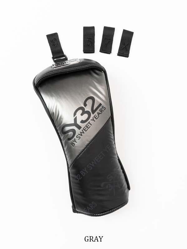 30%OFFMETALIC SLASH WOOD COVER