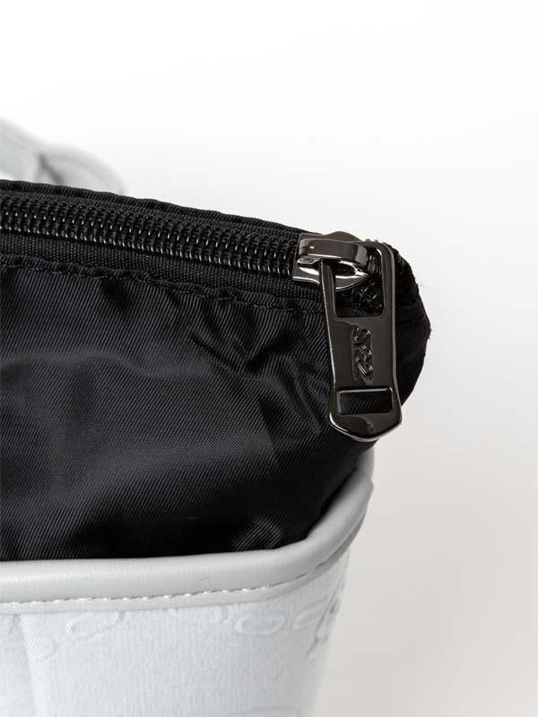 30%OFF】BACK EMBOSS CART BAG - 【公式】SY32 by SWEET YEARS GOLF