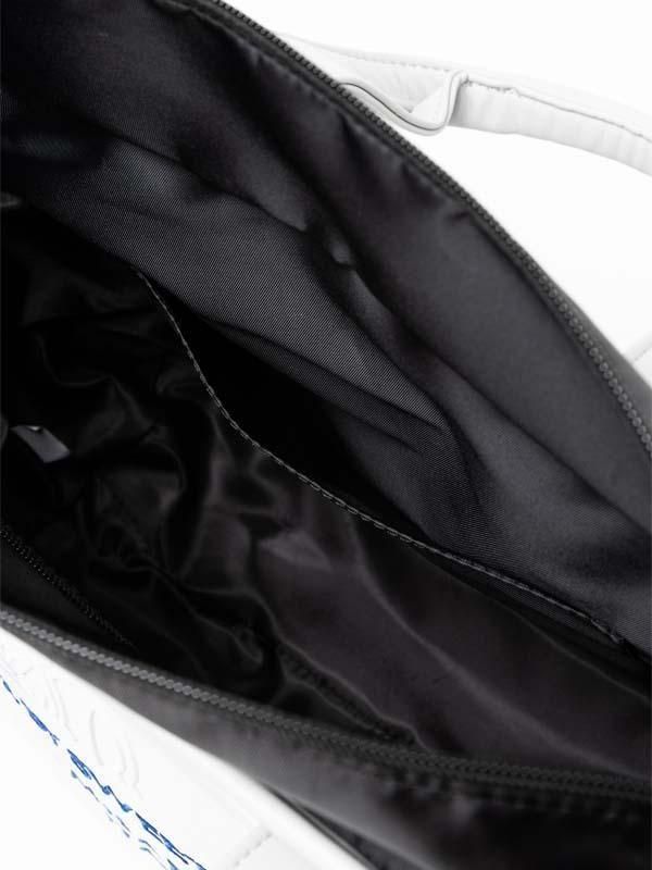 ORβIT HAPPY BAG ニューイヤーカード 2024年新春HAPPY BAGの販売