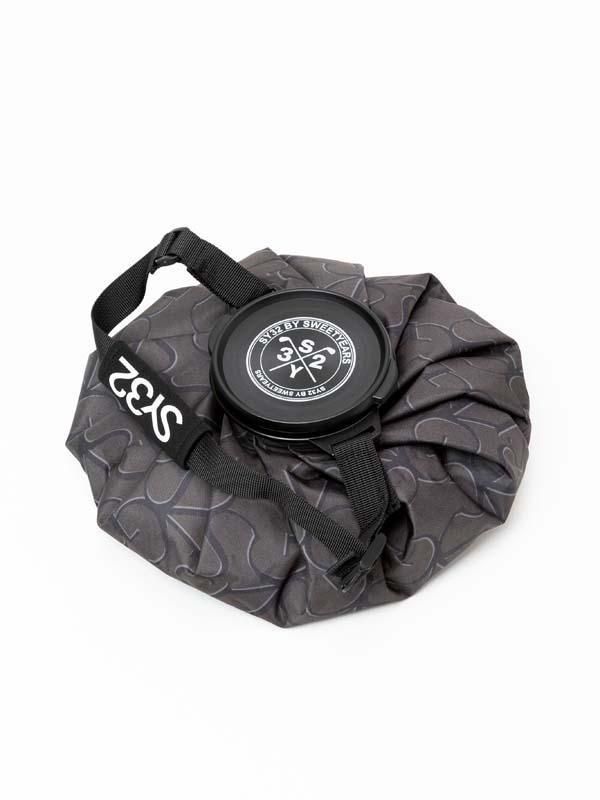 30%OFF】STRAP ICE BAG - 【公式】SY32 by SWEET YEARS GOLF