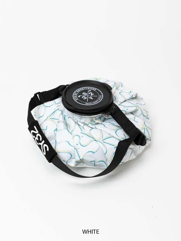 30%OFFSTRAP ICE BAG