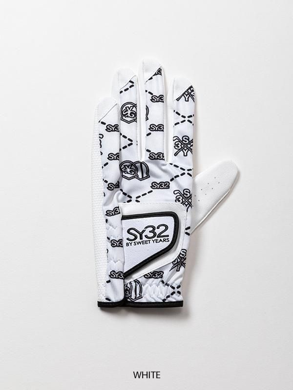 SY32 by SWEET YEARS GOLF XL ゴルフ 公式】SY32 by SWEET YEARS GOLF ONLINE SHOP - エスワイ