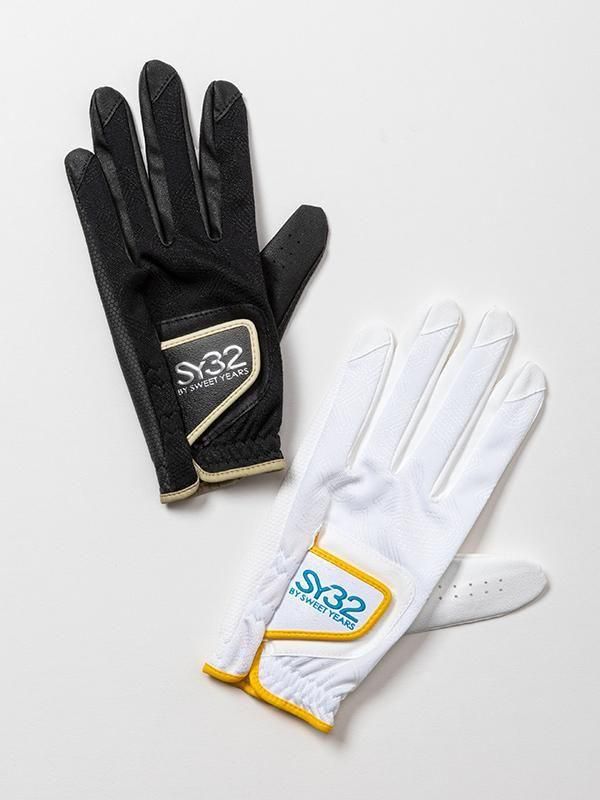 <img class='new_mark_img1' src='https://img.shop-pro.jp/img/new/icons1.gif' style='border:none;display:inline;margin:0px;padding:0px;width:auto;' />ORIGINAL JQ GLOVE