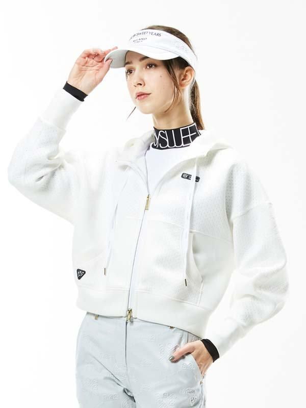 WOMEN'S - 【公式】SY32 by SWEET YEARS GOLF ONLINE SHOP WOMEN'S - 【公式】SY32 by SWEET YEARS GOLF ONLINE SHOP