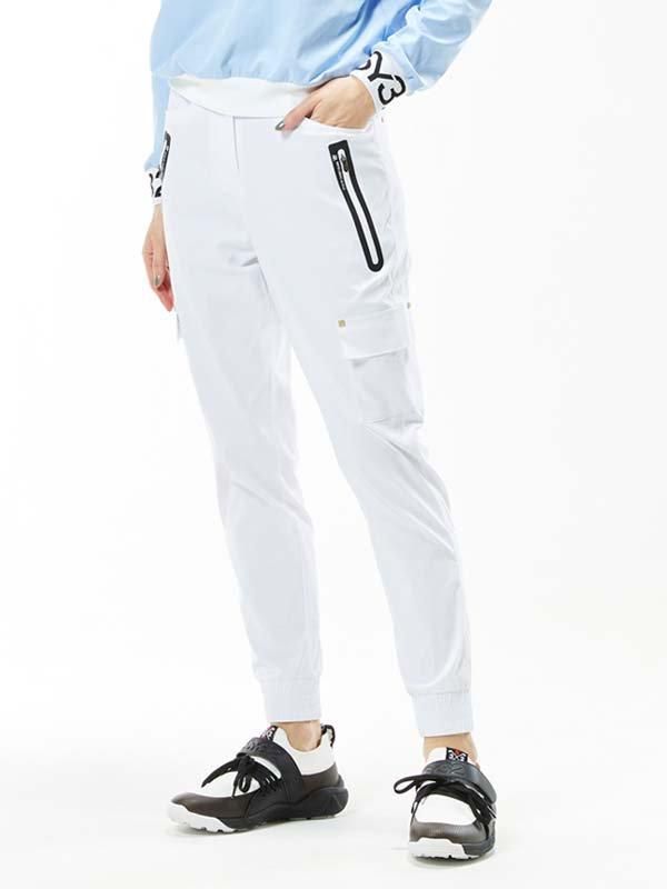 WOMEN'S - 【公式】SY32 by SWEET YEARS GOLF ONLINE SHOP WOMEN'S - 【公式】SY32 by SWEET YEARS GOLF ONLINE SHOP