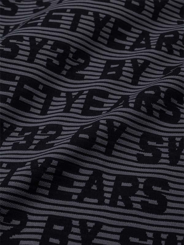 30%OFF】SYG JQ LOGO BORDER ZIP JACKET｜WOMEN'S - 【公式