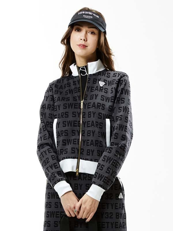WOMEN'S - 【公式】SY32 by SWEET YEARS GOLF ONLINE SHOP WOMEN'S - 【公式】SY32 by SWEET YEARS GOLF ONLINE SHOP