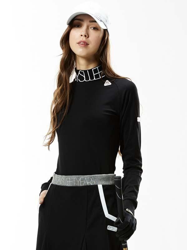 WOMEN'S - 【公式】SY32 by SWEET YEARS GOLF ONLINE SHOP WOMEN'S - 【公式】SY32 by SWEET YEARS GOLF ONLINE SHOP