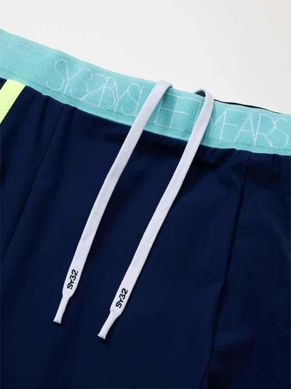 CARVICO 425 REVOLUTIONAL SKIRTWOMEN'S