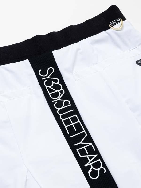 CARVICO 425 REVOLUTIONAL SKIRT｜WOMEN'S - 【公式】SY32 by