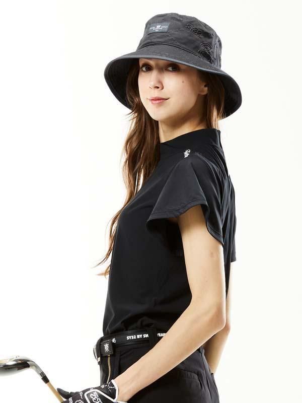 <img class='new_mark_img1' src='https://img.shop-pro.jp/img/new/icons20.gif' style='border:none;display:inline;margin:0px;padding:0px;width:auto;' />30%OFFBOSELLI LIGHT STRETCH MOCKWOMEN'S