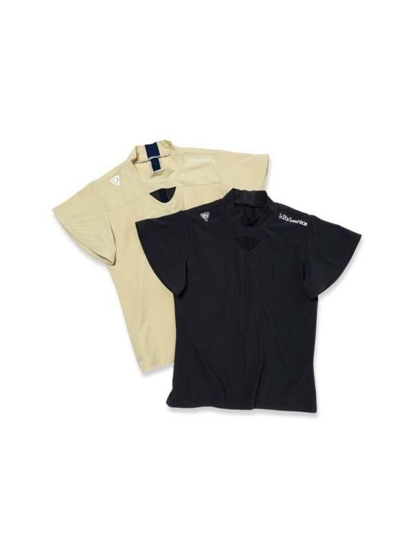 <img class='new_mark_img1' src='https://img.shop-pro.jp/img/new/icons20.gif' style='border:none;display:inline;margin:0px;padding:0px;width:auto;' />30%OFFBOSELLI LIGHT STRETCH MOCKWOMEN'S
