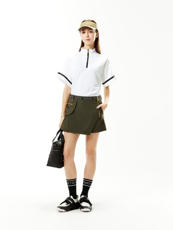 WOMEN'S - 【公式】SY32 by SWEET YEARS GOLF ONLINE SHOP WOMEN'S - 【公式】SY32 by SWEET YEARS GOLF ONLINE SHOP
