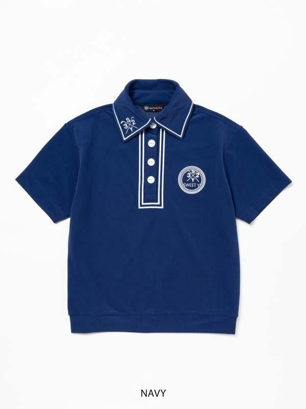 EURO2016公式品 Wales ポロシャツ 希少品！ EURO2016公式品 Wales ポロシャツ 希少品！